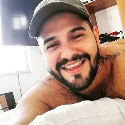 Andresito1049