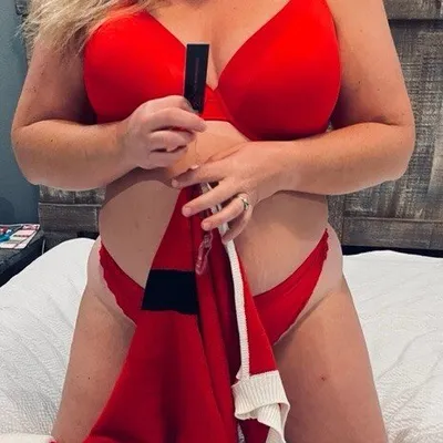 Floridahotwife69