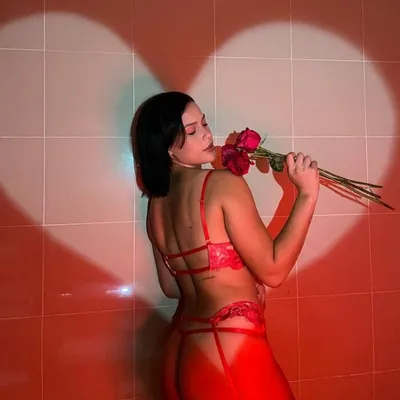 Floraskyxxx