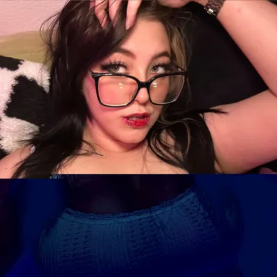 Smuttybunny