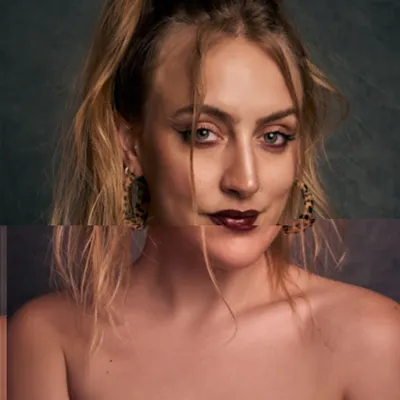 Sophielune