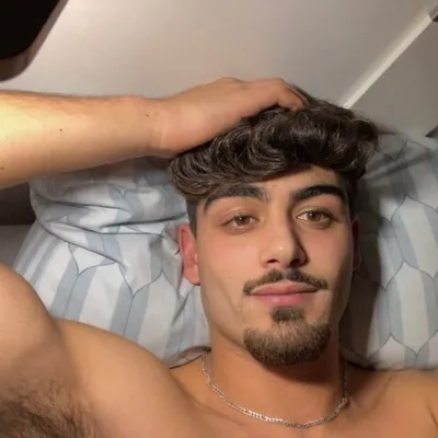 Can