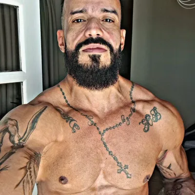 Vinnystarburgos