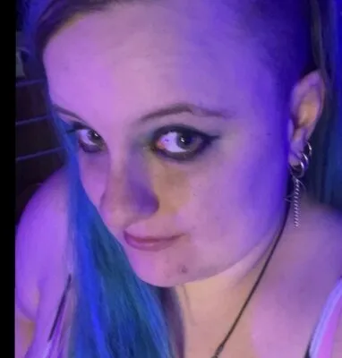 Anarchadyke