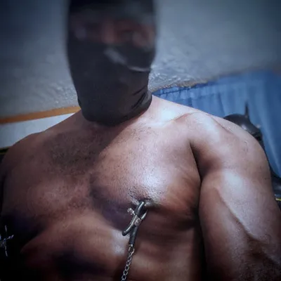 Svick22