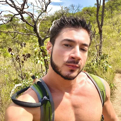 enzoxl onlyfans enzoxl