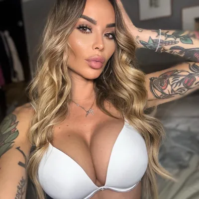 Valeriamoxx