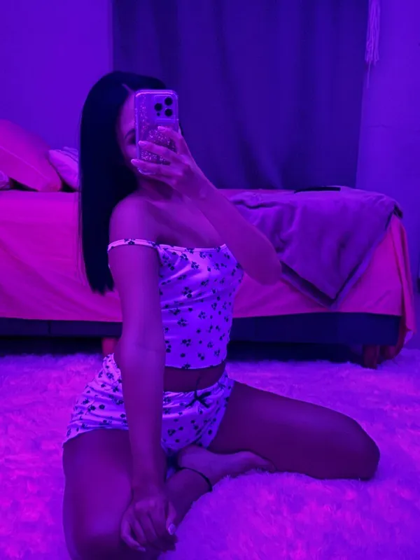 🔞 Best Moroccan Teen on OF 🏆 Delicious 🍒 and 🍑