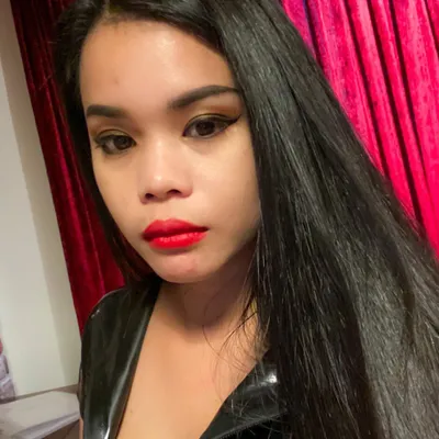 Msnikkibkk