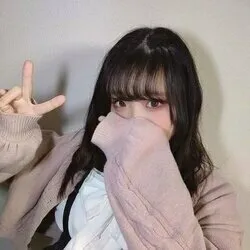 Kanon