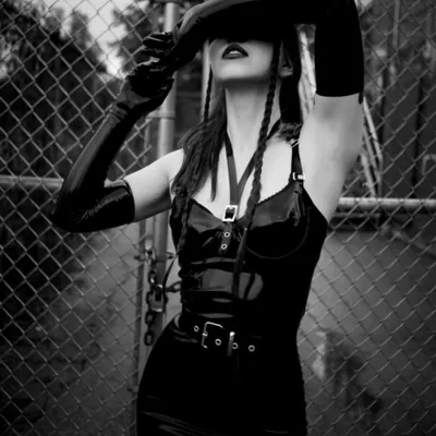Virtualdaphne