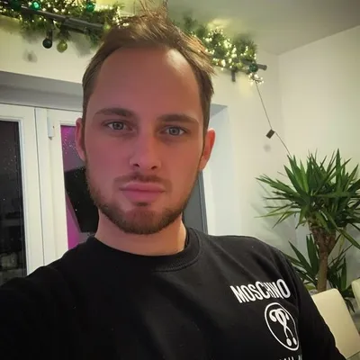 Calebwhitesocks