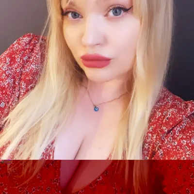 Jata