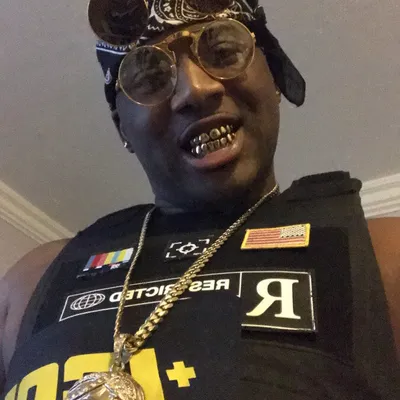 Blackhefner06
