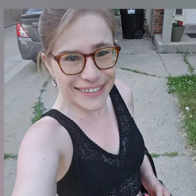 Christykitty08