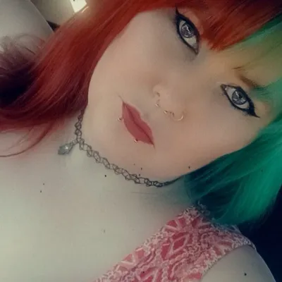 Blackxrose19923