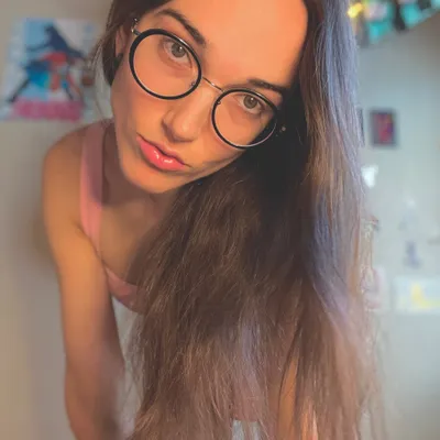 Kittykimz