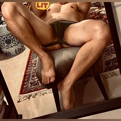 Tjlam81