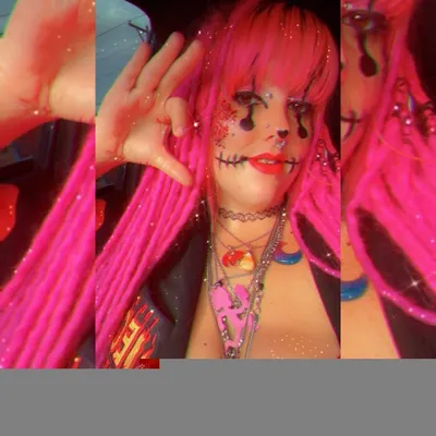 Demonqueenxoxo
