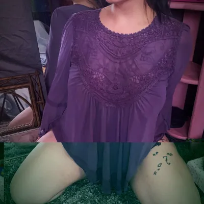 milkywaymaiden onlyfans milkywaymaiden