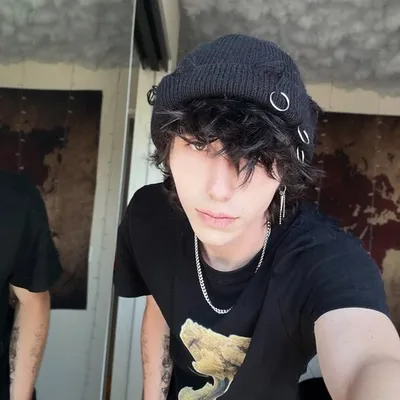 Emotwinkchris