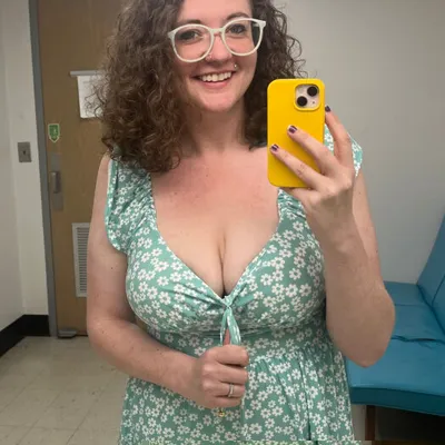 Comfykarenxxx