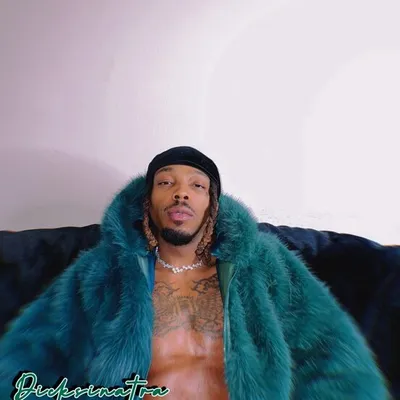 Dicksinatra