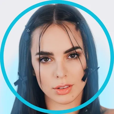 Emily