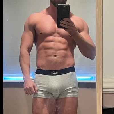 Scousedick