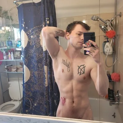 Daddydarius1