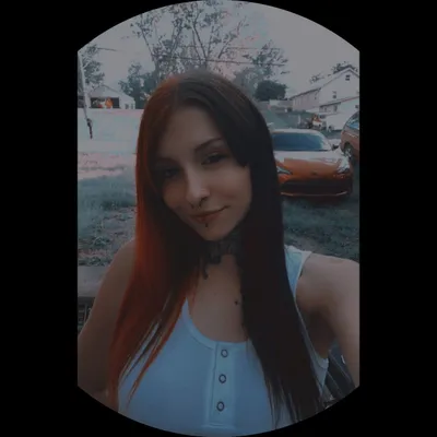 Mfqueenb863