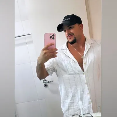 Matheuslupan