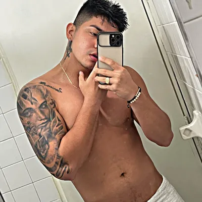Andresmr07