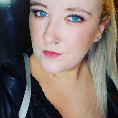 Angeleyesbbw