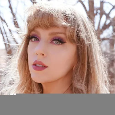 aprilgloria onlyfans aprilgloria