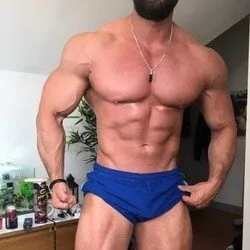 Enhancedadonis