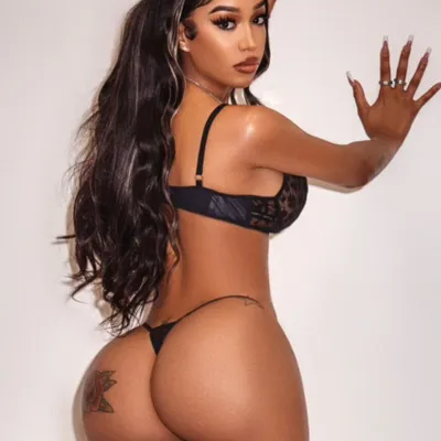 Mellabarbiee