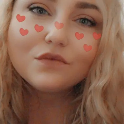 Alliebaby911