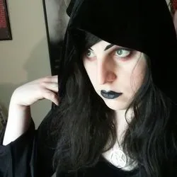 Sadpostrayne