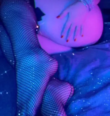 amyblueshot onlyfans amyblueshot