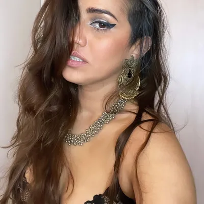 sherazdesi onlyfans sherazdesi