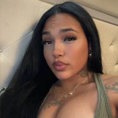 Rechellemarie