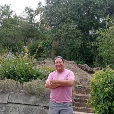 chefactivo onlyfans chefactivo