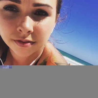 Smileysammm
