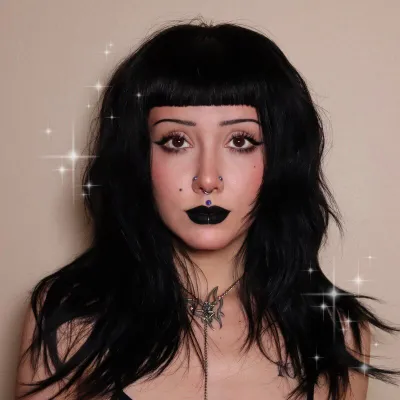 Honeyxpixie