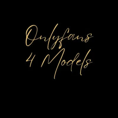 Modelsonlyfans