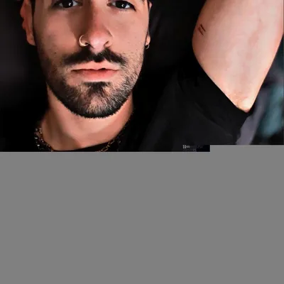 mrachinbacon onlyfans mrachinbacon