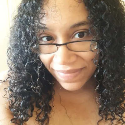 Iamswayla