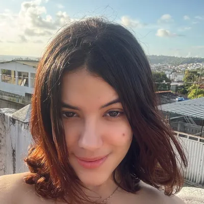 fabioladelfim onlyfans fabioladelfim