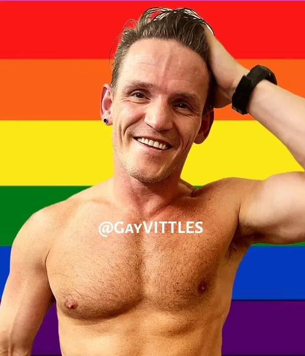Gayvittlesfree